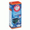 Arm & Hammer® Trash Can & Dumpster Deodorizer With Baking Soda