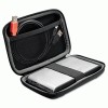 Case Logic® Compact Hard Drive Carrying Case