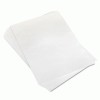 C-Line® Self-Stick Dry Erase Sheets