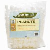 Caremail® Biodegradable Peanuts