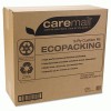 Caremail® Ecopacking Protective Packaging