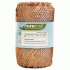Caremail® Greenwrap™ Protective Packaging
