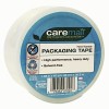 Caremail® Packaging Tape