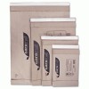 Caremail® Rugged Padded Mailer