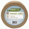 Caremail® Paper Packaging Tape