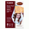 Canon® Glossy Photo Paper