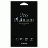 Canon® Photo Paper Pro Platinum