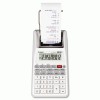Canon® P1-Dhvg One-Color 12-Digit Printing Calculator