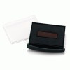 Cosco Replacement Ink Pad For 2000 Plus® Economy Self-Inking Dater