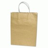 Cosco Premium Shopping Bag