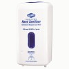 Clorox® No-Touch Hand Sanitizer Dispenser