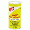 Ajax® Oxygen Bleach Easy-Rinse Formula Powder Cleanser