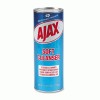 Ajax® Soft Powder Cleaner