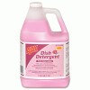 Ajax® Pink Rose Dish Detergent