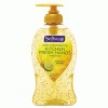 Softsoap® Premium Liquid Hand Soap