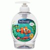 Softsoap® Aquarium Series Liquid Hand Soap