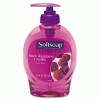 Softsoap® Elements Liquid Hand Soap