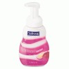 Softsoap® Sensorial Foaming Hand Soap