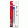 Cross® Refill For Cross® Ballpoint Pens