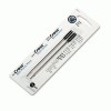 Cross® Refill Cartridge For Cross® Fountain Pens