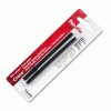 Cross® Refill For Cross® Roller Ball Pens
