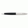 Cross® Lexington Retractable Ballpoint Pen
