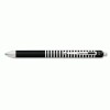 Cross® Melbourne Pen And Pencil Writing Instrument