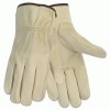 Memphis™ Economy Leather Drivers Gloves