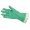 Memphis™ Flock-Lined Nitrile Gloves