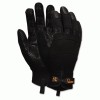 Memphis™ Multi-Task Gloves