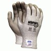 Memphis™ Dyneema® Gloves