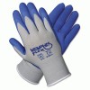 Memphis™ Flex Latex Gloves