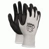 Memphis™ Economy Foam Nitrile Gloves