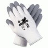 Memphis™ Ultratech™ Foam Nitrile Gloves