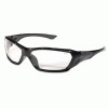 Crews® Forceflex™ Professional Grade Safety Glasses