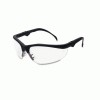 Crews® Klondike® Magnifier Safety Glasses