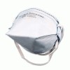 Mcr™ Safety Safe2breathe Pandemic Mask