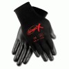 Memphis™ Ninja® X Gloves
