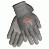 Memphis™ Ninja® Force Gloves