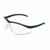 Crews® Triwear Safety Glasses