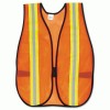 Mcr™ Safety Reflective Safety Vest