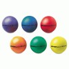 Champion Sports Rhino® Skin Ball Sets