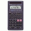 Casio® Fx-260 All-Purpose Scientific Calculator