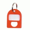 Carl® Replacement Key Tags