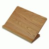 Carver™ Wood Wall File Pocket