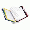 Durable® Vario® Flex Pocket Desk System