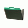 Deflect-O® Stackable Wall Pocket
