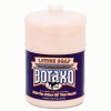 Dial® Boraxo® Liquid Lotion Soap
