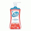 Dial® Complete® Foaming Antibacterial Hand Wash