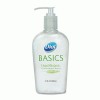 Dial® Basics Liquid Hand Soap